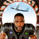 Illustration for article titled Boeings Carbon Fiber Is Helping Protect Football Players